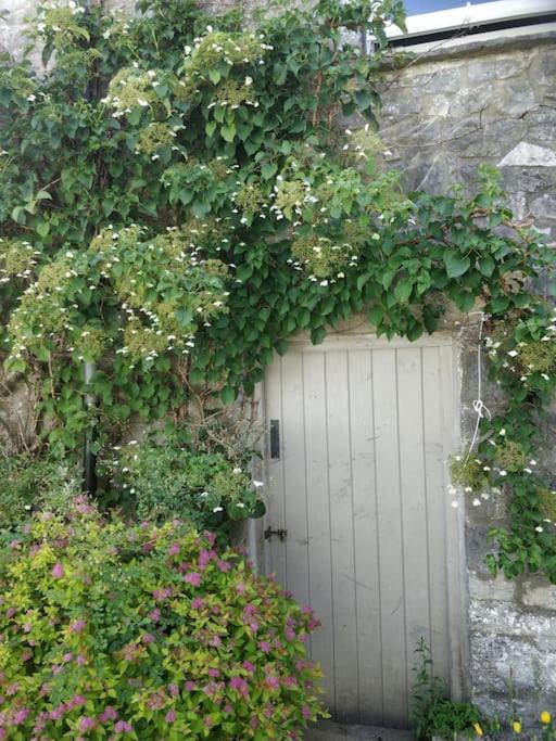 Millstone Cottage - Cosy Peak District Cottage Taddington Exterior photo